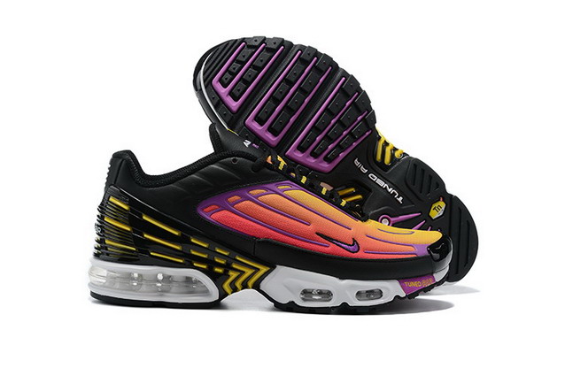 women air max TN shoes 2021-7-10-005